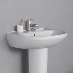 Ideal Standard Calista Mini Basin Mixer