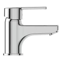 Ideal Standard Calista Mini Basin Mixer -Bathroom Extractor Fans Sales bc340aaai1
