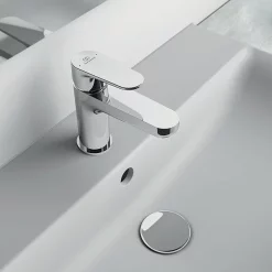 Ideal Standard Cerafine O Single Lever Mini Basin Mixer -Bathroom Extractor Fans Sales bc722aa d3