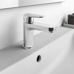 Ideal Standard Cerafine O Single Lever Mini Basin Mixer