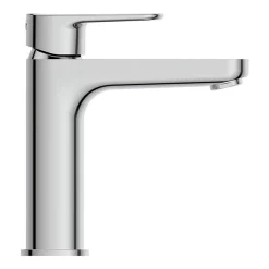 Ideal Standard Cerafine O Single Lever Basin Mixer -Bathroom Extractor Fans Sales bc724aa d1