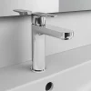 Ideal Standard Cerafine O Single Lever Basin Mixer -Bathroom Extractor Fans Sales bc724aa d4