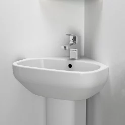Ideal Standard Ceraplan Single Lever Mini Basin Mixer