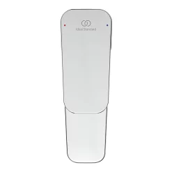 Ideal Standard Ceraplan Single Lever Mini Basin Mixer 11 Ideal Standard Ceraplan Single Lever Mini Basin Mixer -Bathroom Extractor Fans Sales bd208aa d2