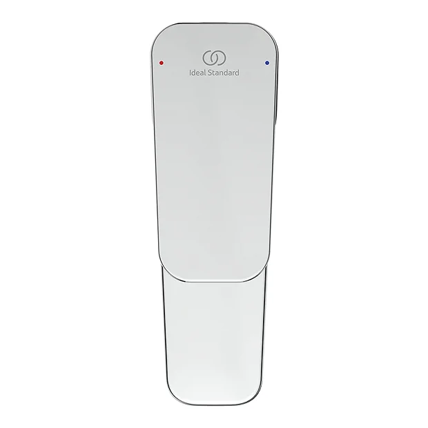 Ideal Standard Ceraplan Single Lever Mini Basin Mixer 6 Ideal Standard Ceraplan Single Lever Mini Basin Mixer - Image 4