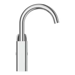 Ideal Standard Ceraplan Single Lever High Spout Basin Mixer 9 Ideal Standard Ceraplan Single Lever High Spout Basin Mixer -Bathroom Extractor Fans Sales bd245aa d1