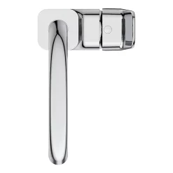 Ideal Standard Ceraplan Single Lever High Spout Basin Mixer 10 Ideal Standard Ceraplan Single Lever High Spout Basin Mixer -Bathroom Extractor Fans Sales bd245aa d2