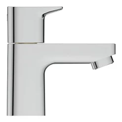 Ideal Standard Ceraplan Basin Pillar Taps -Bathroom Extractor Fans Sales bd247aa d1