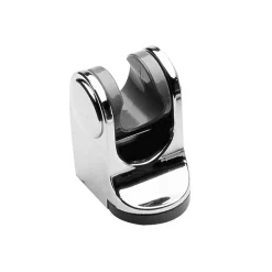 Victorian Plumbing Bosa Modern Tap Package (Bath + Basin Tap)