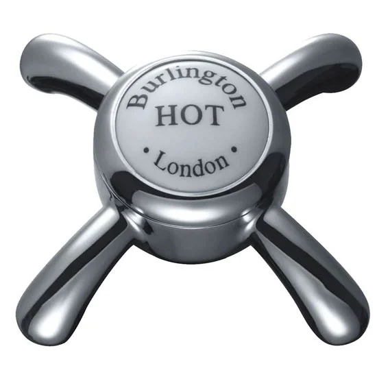 Urlington Bathroom Burlington Anglesey Regal Bridge Curved Spout Basin Mixer (200mm Centers) W Plug & Chain 3 Urlington Bathroom Burlington Anglesey Regal Bridge Curved Spout Basin Mixer (200mm Centers) W Plug & Chain