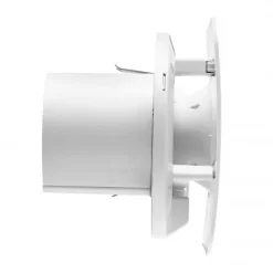 Xpelair C4PSR Simply Silent Contour Bathroom Extractor Fan With Pullcord 10 Xpelair C4PSR Simply Silent Contour Bathroom Extractor Fan With Pullcord -Bathroom Extractor Fans Sales c4htsr078360 d2 1