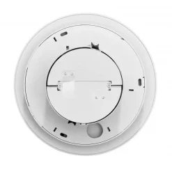 Xpelair Simply Silent 4" Bathroom Extractor Fan 9 Xpelair Simply Silent 4" Bathroom Extractor Fan -Bathroom Extractor Fans Sales c4tsr d2