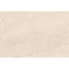 Victorian Plumbing Carmona Beige Outdoor Stone Effect Floor Tile - 600 X 900mm -Bathroom Extractor Fans Sales car6090bei d4