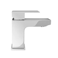 Victorian Plumbing Cast Mono Basin Mixer Tap -Bathroom Extractor Fans Sales cas001 detail3