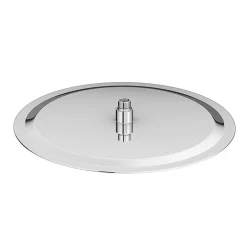 Cruze Bathroom Cruze Shower Package (inc. 400mm Ceiling Mounted Head + Wall Mounted Handset) -Bathroom Extractor Fans Sales ccsp01 d1