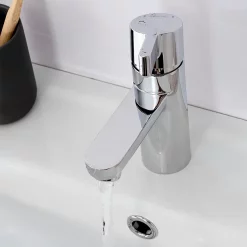 Bristan Clio Mono Basin Mixer Tap 11 Bristan Clio Mono Basin Mixer Tap -Bathroom Extractor Fans Sales clibasc.ai2