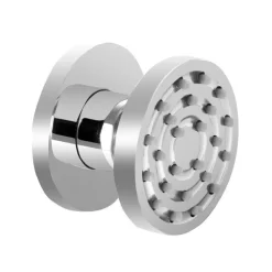 Cruze Bathroom Cruze Triple Concealed Shower Valve With Fixed Shower Head + 4 Body Jets 11 Cruze Bathroom Cruze Triple Concealed Shower Valve With Fixed Shower Head + 4 Body Jets -Bathroom Extractor Fans Sales cruzetripleconcealedshowervalvewithfixedshowerhead4bodyjetsd2