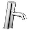 Cruze Bathroom Cruze Non Concussive Mixer Tap - Chrome 2 Cruze Bathroom Cruze Non Concussive Mixer Tap - Chrome -Bathroom Extractor Fans Sales crz5 d1
