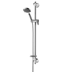 Triton Elina Built-In TMV3 Concentric Shower Valve & Grab Riser Kit 10 Triton Elina Built-In TMV3 Concentric Shower Valve & Grab Riser Kit -Bathroom Extractor Fans Sales elicmincbt d1