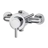 Triton Elina Exposed TMV3 Concentric Shower Valve & Grab Riser Kit 2 Triton Elina Exposed TMV3 Concentric Shower Valve & Grab Riser Kit -Bathroom Extractor Fans Sales elicmincexvo ln