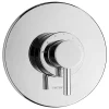 Triton Elina Built-In TMV3 Sequential Shower Valve 2 Triton Elina Built-In TMV3 Sequential Shower Valve -Bathroom Extractor Fans Sales elitmv3btsl l