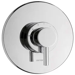 Triton Elina Built-In TMV3 Sequential Shower Valve