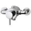 Triton Elina Exposed TMV3 Sequential Shower Valve -Bathroom Extractor Fans Sales elitmv3exsl l