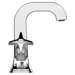 Bristan Glorious Mono Basin Mixer -Bathroom Extractor Fans Sales glrbasc d1