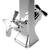 Bristan Glorious Mono Basin Mixer -Bathroom Extractor Fans Sales glrbasc d3