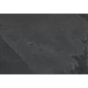 Victorian Plumbing Grado Black Outdoor Stone Effect Floor Tile - 600 X 900mm -Bathroom Extractor Fans Sales gra6090blk d4