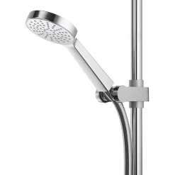 Aqualisa ISystem Smart Shower Concealed With Adjustable And Wall Fixed Heads -Bathroom Extractor Fans Sales isd.a1.bv .21 d3