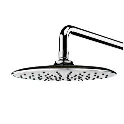 Aqualisa ISystem Smart Shower Concealed With Adjustable And Wall Fixed Heads -Bathroom Extractor Fans Sales isd.a1.bv .dvfw .21 d2