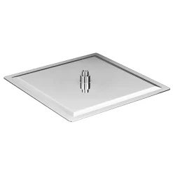 Milan Bathroom Milan Shower Package (inc. 400x400mm Square Rainfall Shower Head + Wall Mounted Handset) 11 Milan Bathroom Milan Shower Package (inc. 400x400mm Square Rainfall Shower Head + Wall Mounted Handset) -Bathroom Extractor Fans Sales mcsp01 d3