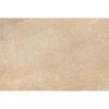Victorian Plumbing Montana Beige Outdoor Stone Effect Floor Tile - 600 X 900mm 1 Victorian Plumbing Montana Beige Outdoor Stone Effect Floor Tile - 600 X 900mm -Bathroom Extractor Fans Sales mon6090bei d2