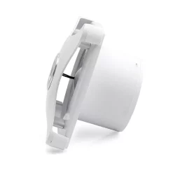 Monza Bathroom Monza 100mm Concealed Bathroom Extractor Fan With Light 9 Monza Bathroom Monza 100mm Concealed Bathroom Extractor Fan With Light -Bathroom Extractor Fans Sales mz043d2