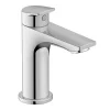 Duravit No.1 Pillar Tap For Cold Water -Bathroom Extractor Fans Sales n11080002010 l