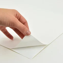 Fine Decor Wallpap Smoked Glass Peel & Stick Backsplash Tiles - Pack Of 4 -Bathroom Extractor Fans Sales nh2362 d2