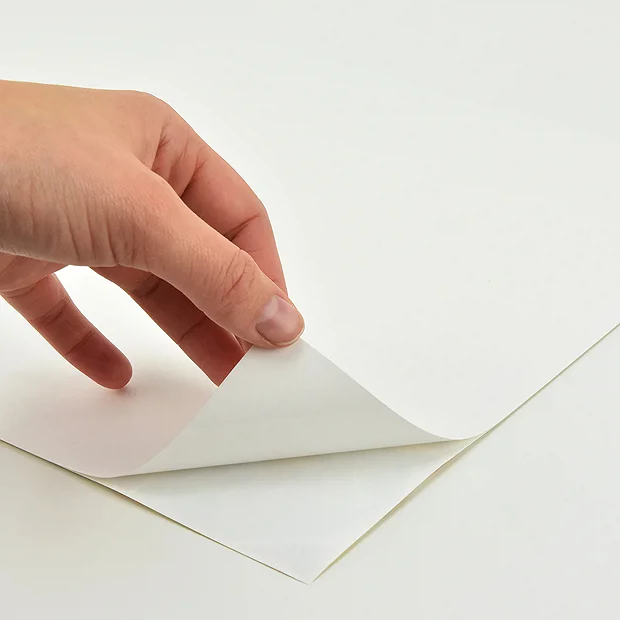 Fine Decor Wallpap Tuscan Peel & Stick Backsplash Tiles - Pack Of 4 7 Fine Decor Wallpap Tuscan Peel & Stick Backsplash Tiles - Pack Of 4 - Image 5