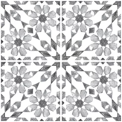 Fine Decor Wallpap Catalan Peel & Stick Backsplash Tiles - Pack Of 4 10 Fine Decor Wallpap Catalan Peel & Stick Backsplash Tiles - Pack Of 4 -Bathroom Extractor Fans Sales nh2961 d1