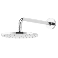 Aqualisa Optic Q Smart Shower Concealed With Fixed Head -Bathroom Extractor Fans Sales opqabr20 d3