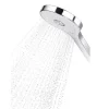 Aqualisa Optic Q Smart Shower Concealed With Adjustable Head 2 Aqualisa Optic Q Smart Shower Concealed With Adjustable Head -Bathroom Extractor Fans Sales opqabv20 d4