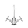 Victorian Plumbing Pablo Modern Basin Mixer Tap 2 Victorian Plumbing Pablo Modern Basin Mixer Tap -Bathroom Extractor Fans Sales pab001 new detail3