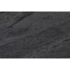 Victorian Plumbing Pacific Anthracite Outdoor Stone Effect Floor Tile - 600 X 900mm -Bathroom Extractor Fans Sales pac6090ant d3