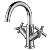 RAK Ceramic RAK Ella Mono Basin Mixer 1 RAK Ceramic RAK Ella Mono Basin Mixer -Bathroom Extractor Fans Sales rakell3001 l
