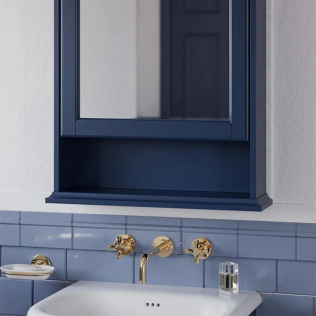 Urlington Bathroom Burlington Riviera Art Deco Gold Wall Mounted Basin Mixer 3 Urlington Bathroom Burlington Riviera Art Deco Gold Wall Mounted Basin Mixer