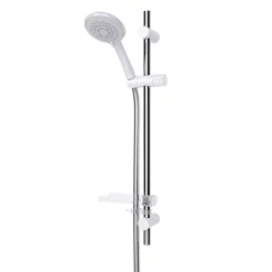 Triton T80 Pro-Fit 10.5kW Electric Shower -Bathroom Extractor Fans Sales sp8007pf d5 1