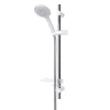 Triton T80 Pro-Fit 9.5kW Electric Shower -Bathroom Extractor Fans Sales sp8007pf d5 2