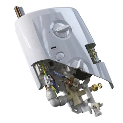 Triton T80 Pro-Fit 8.5kW Electric Shower -Bathroom Extractor Fans Sales sp8007pf d6 1