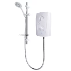 Triton T80 Pro-Fit 9.5kW Electric Shower 9 Triton T80 Pro-Fit 9.5kW Electric Shower -Bathroom Extractor Fans Sales sp8007pf l 3