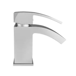 Victorian Plumbing Summit Cloakroom Tap Chrome 10 Victorian Plumbing Summit Cloakroom Tap Chrome -Bathroom Extractor Fans Sales sum007detail1
